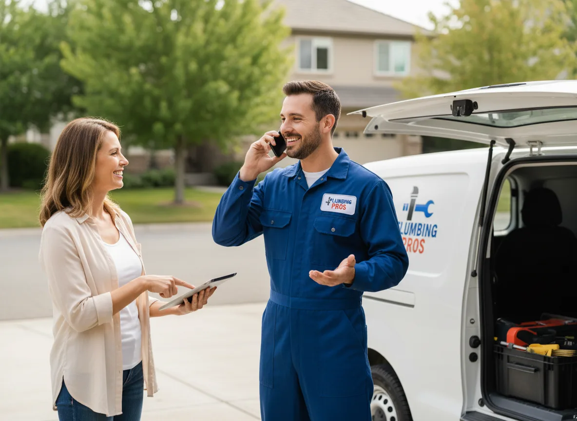 Water Heater Repair Exton, PA FAQs